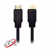 کابل 1.4 HDMI کی نت 15 متر