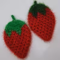 اسکاج بافتنی