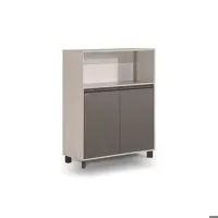 جازونکن درب چوبی نکا 1