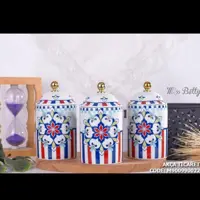 بانکه 3تایی ترکیه طرح خاص