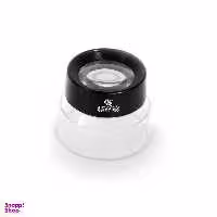 ذره بین کامار مدل SL50A