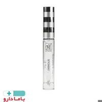 رژ لب مایع مای  شماره 11