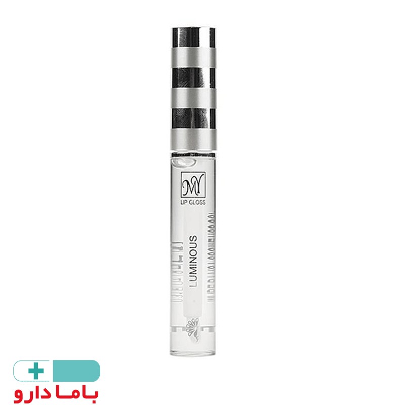 رژ لب مایع مای  شماره 11