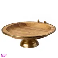 شیرینی خوری گلد کیش کد GK829494