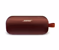 خرید اسپیکر بلوتوثی بوز SPEAKER Bose SoundLink Flex Red با بهترین قیمت