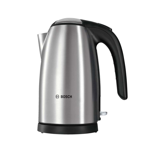 کتری برقی بوش مدل TWK7801