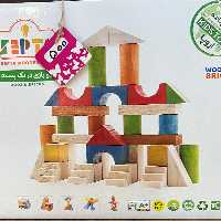 بسته خانه سازی چوبی سپتا