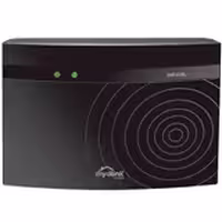 DLINK DIR810L AC750 Wireless Router