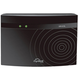 DLINK DIR810L AC750 Wireless Router
