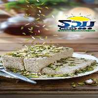 حلواشکری (30 گرمی)