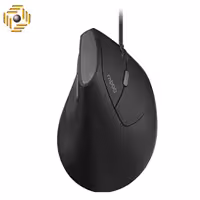 ماوس اپتیکال رپو مدل EV200