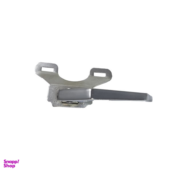 دستگیره داخلی جلو راست قطعه سازان کبیر مدل GL-2010 R مناسب برای پیکان