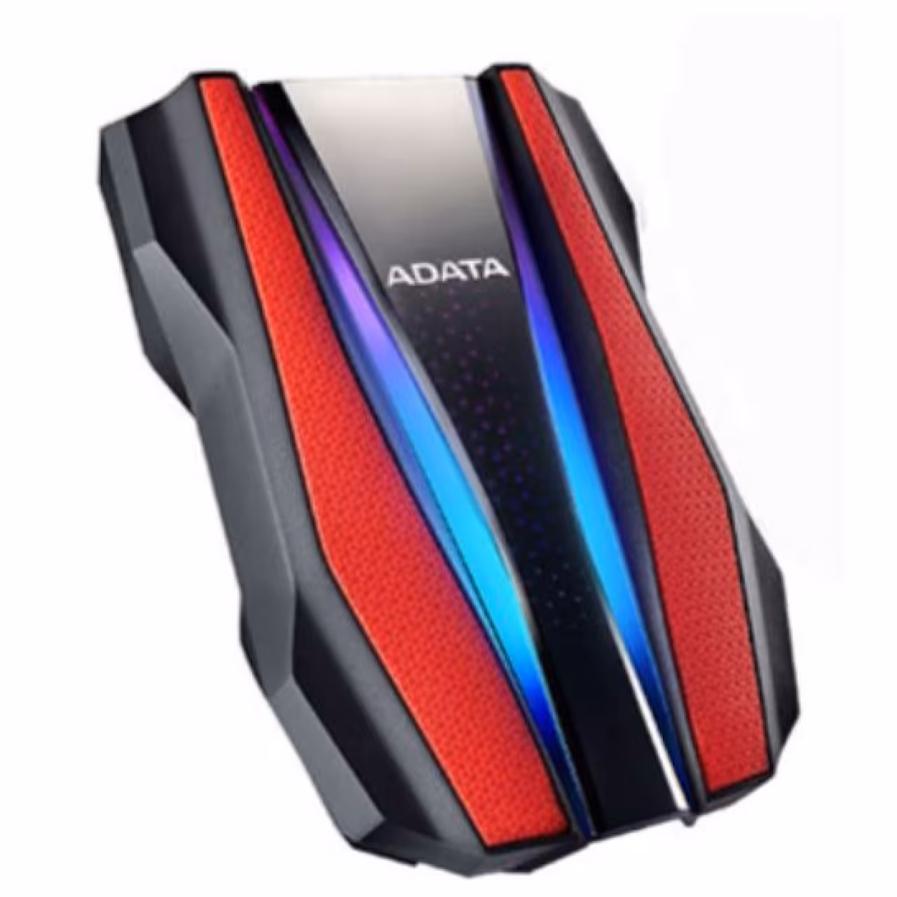 هارد اکسترنال ای دیتا USB 3.2 مدل adata hd770g ظرفیت 1TB