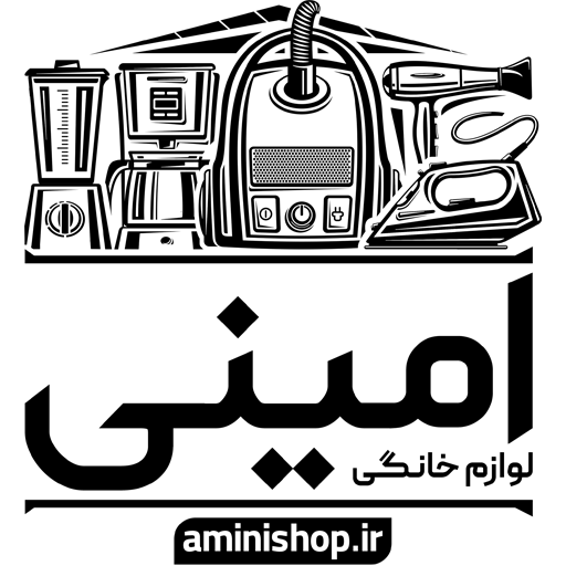 امینی شاپ