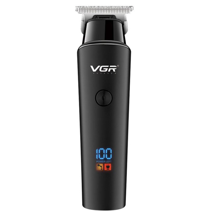 ماشین اصلاح vgr 937