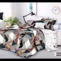 روتختی هندسی ارسال رایگان