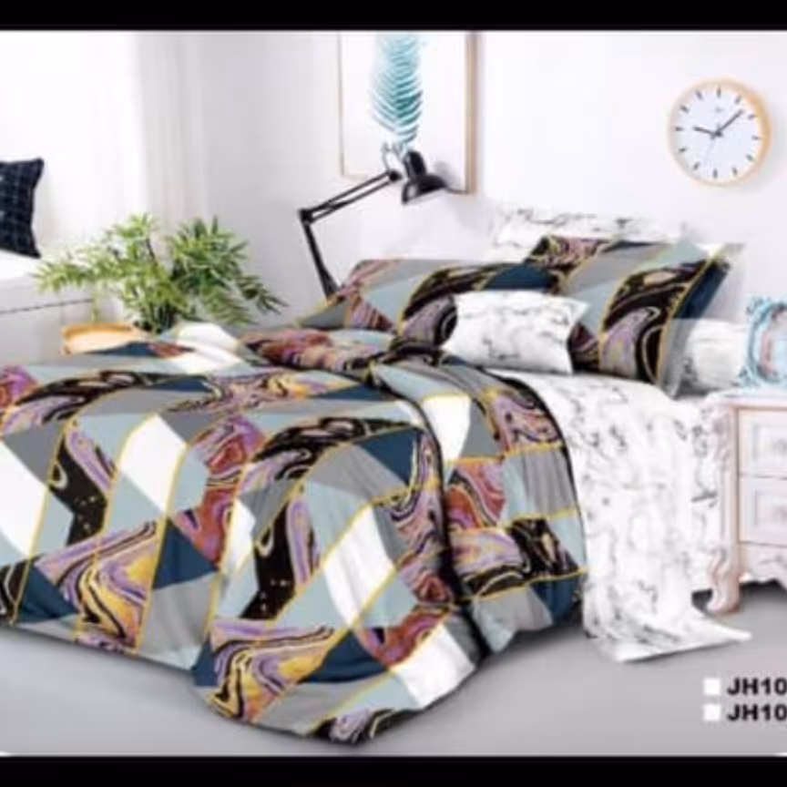 روتختی هندسی ارسال رایگان