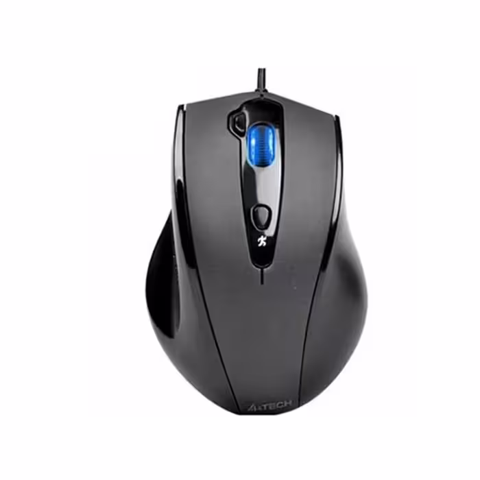 موس ای فورتک مدل N-810FX - فروشگاه کارما آی‌تی