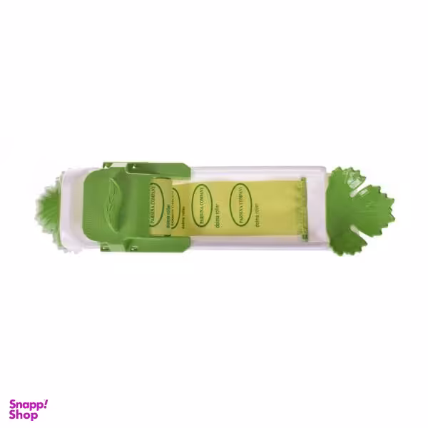 دلمه پیچ پارسینا مدل Quick Roller