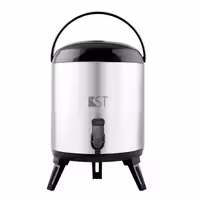 کلمن کی اس تی 8 لیتری 5408