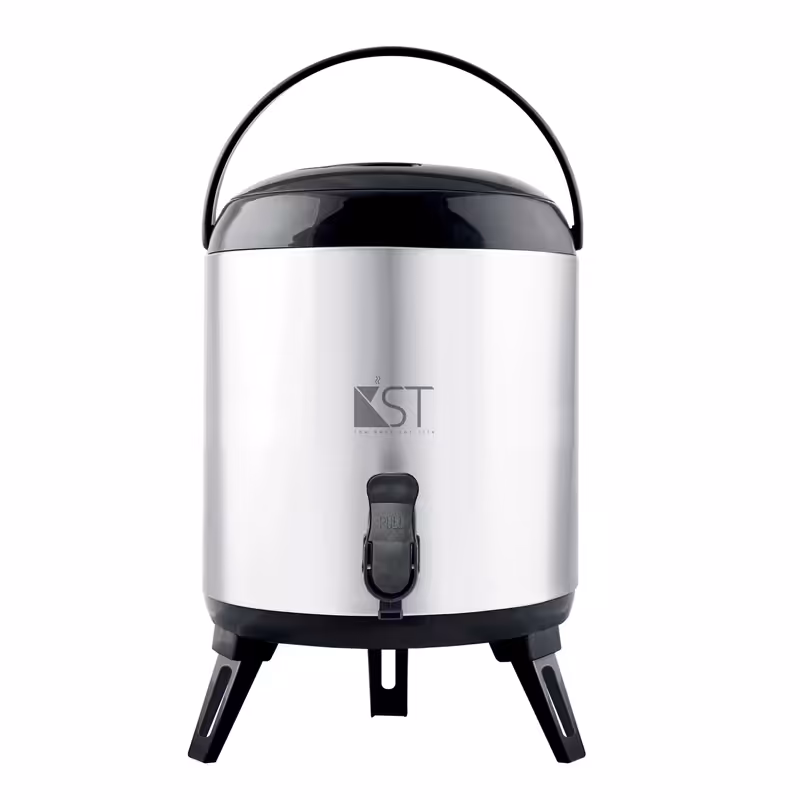 کلمن کی اس تی 8 لیتری 5408