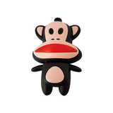 فلش مموری کینگ فست KingFast MO-19 | فروشگاه اینترنتی هدیش