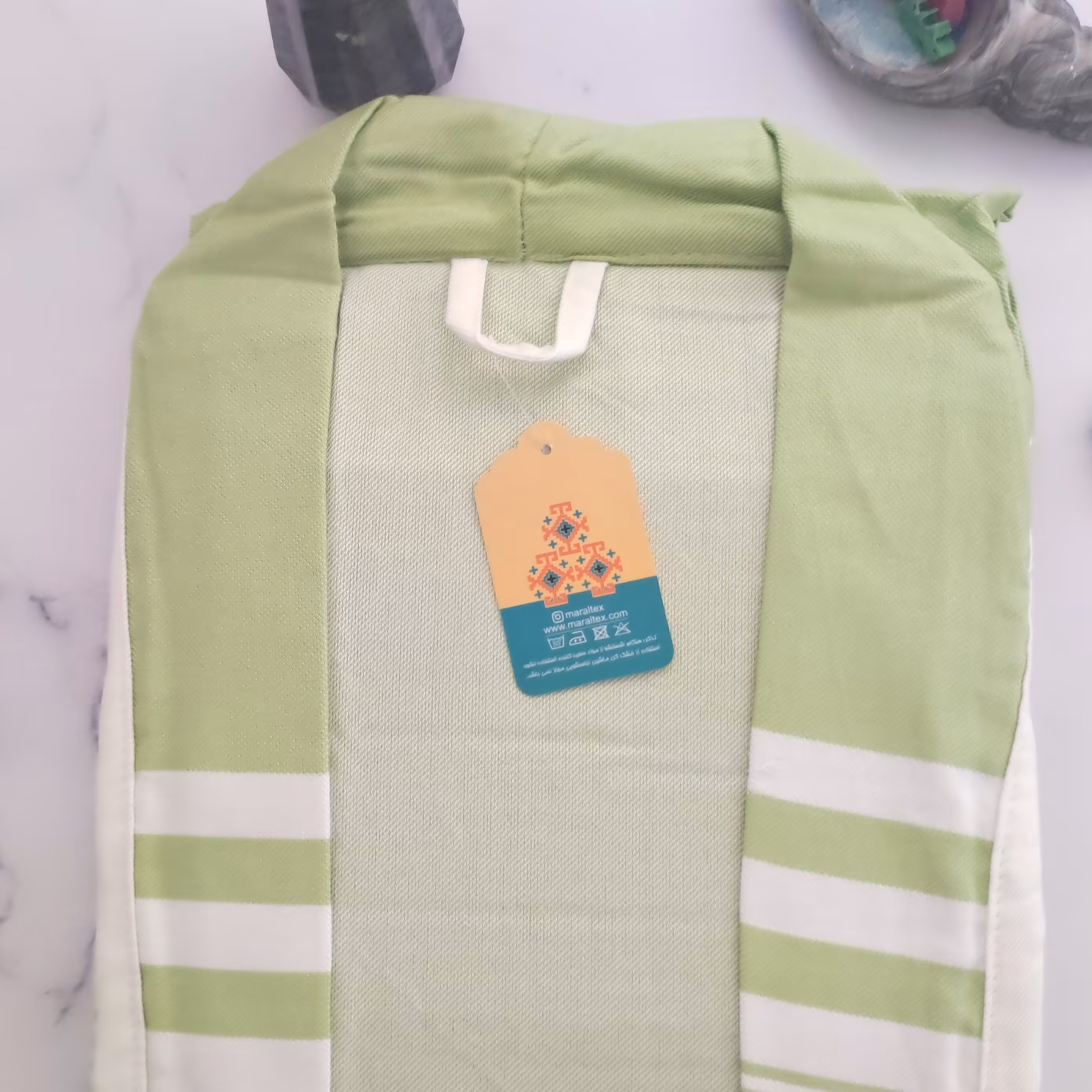 حوله تن پوش نخی لارج   جذب آب عالی  سبک کم حجم  مناسب مسافرت و استخر  الیاف ویسکوز جذب آب بالا 