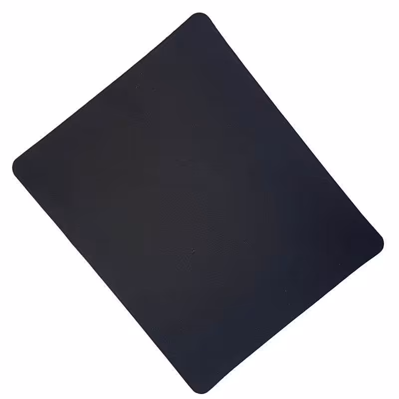 ماوس پد مدل LO002