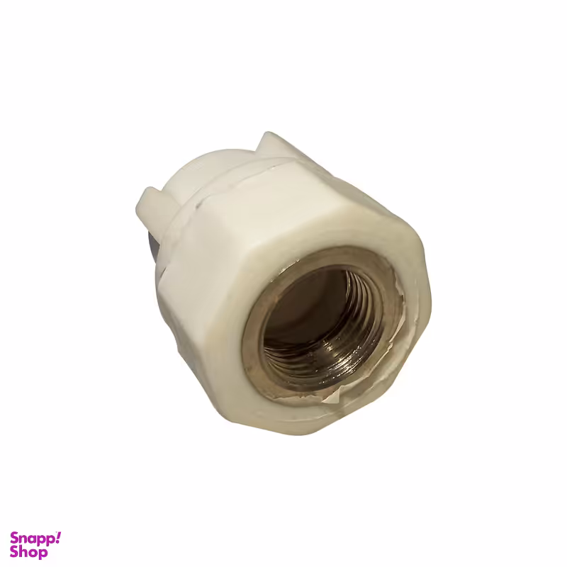 اتصال بوشن مدل B1/2 سایز 1/2