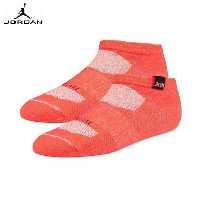 جوراب ورزشی JORDAN سایز 40 - 45