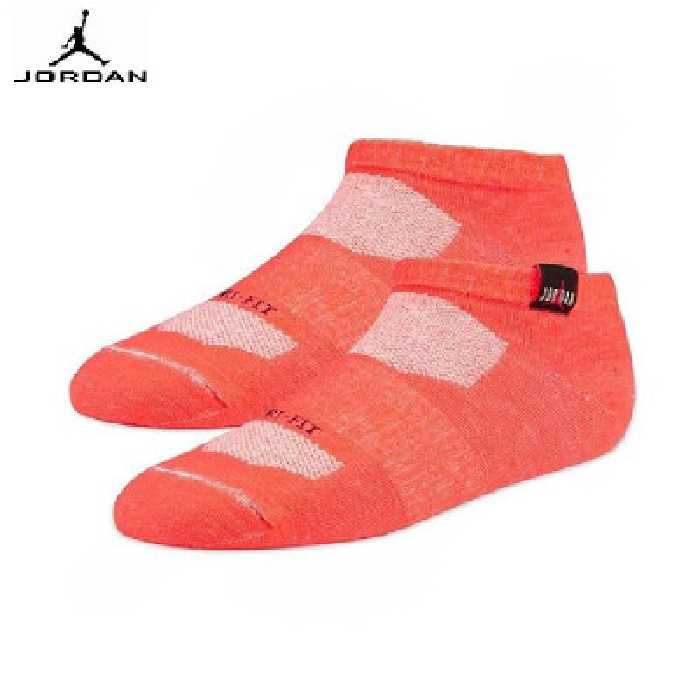 جوراب ورزشی JORDAN سایز 40 - 45