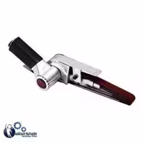سنباده نواری بادی مایتی سون مدل QB-312 - ابزار یراق