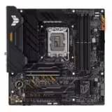 قیمت، خرید و مشخصات کامل مادربرد گیمینگ ایسوس TUF GAMING B660M-PLUS WIFI