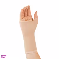 مچ و کف بند آی ام (I-M) مدل ES-403