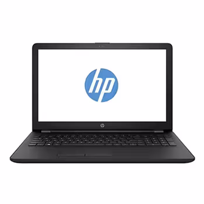 قیمت خرید لپ تاپ اچ پی bw088nia کد6528 | HP bw088
