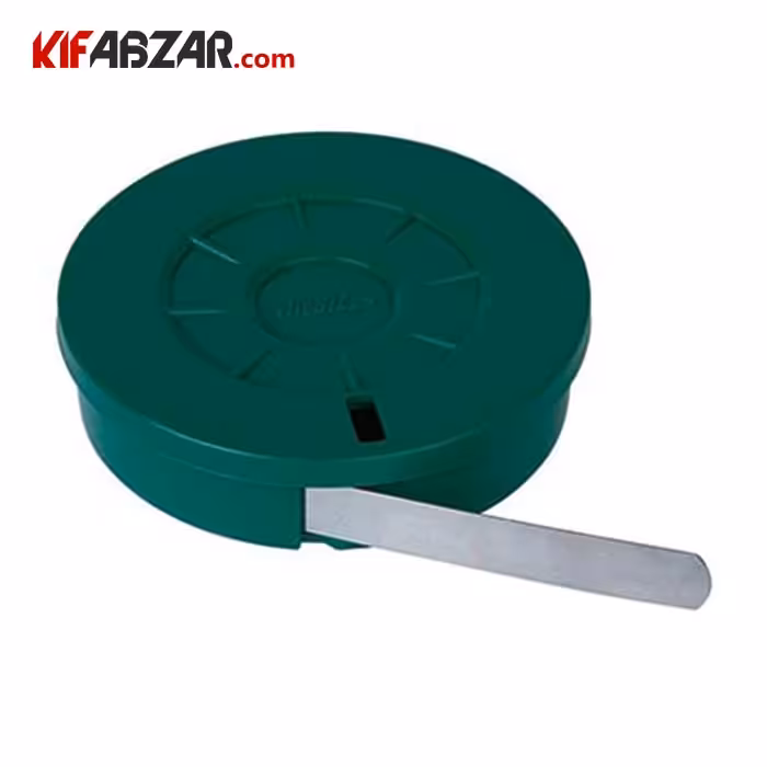 فیلر نواری 5 متری اینسایز مدل 4621