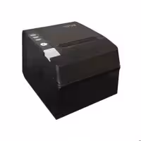 فیش پرینتر اسکار مدل POS88C