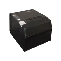 فیش پرینتر اسکار مدل POS88C