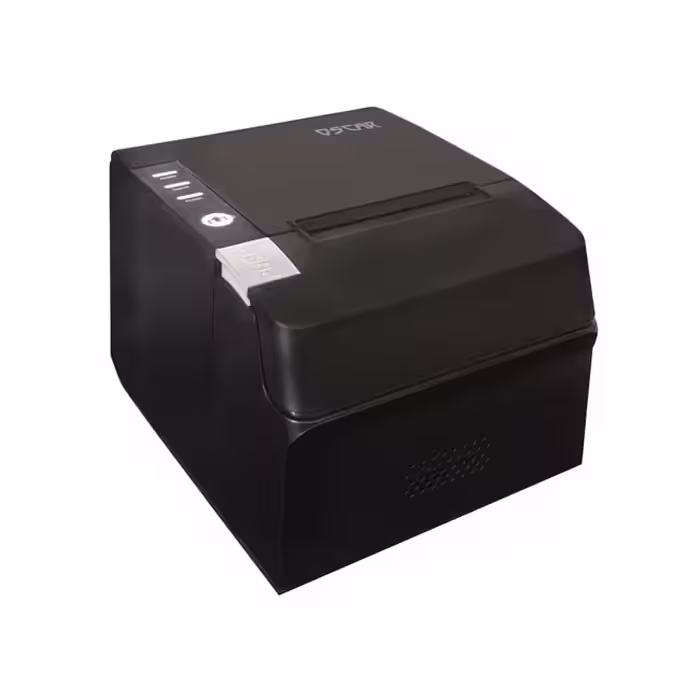فیش پرینتر اسکار مدل POS88C