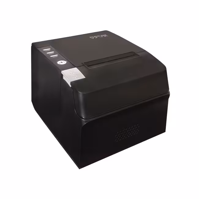 فیش پرینتر اسکار مدل POS88C