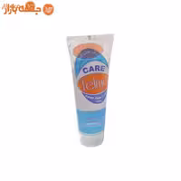 ژل ضدعفونی کننده دست تلما