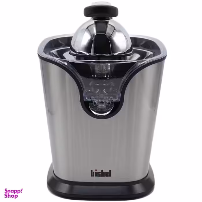 آب مرکبات گیری بیشل مدل BL-CJ-004