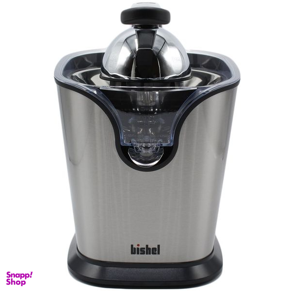 آب مرکبات گیری بیشل مدل BL-CJ-004