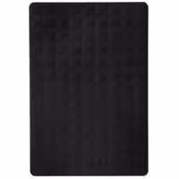 اس اس دی اکسترنال سيگيت مدل Expansion ظرفیت 128 گیگابایت