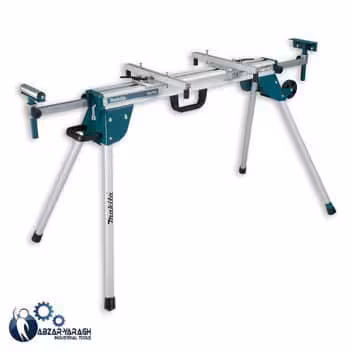 پایه فارسی بر ماکیتا مدل WST06 - ابزار یراق