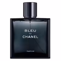 عطر مردانه CHANEL Bleu de Chanel حجم 150 میلی لیتر
