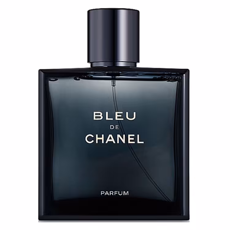 عطر مردانه CHANEL Bleu de Chanel حجم 150 میلی لیتر