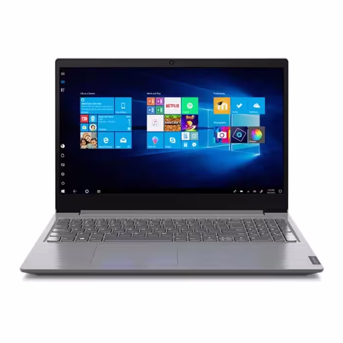 قیمت و خرید لپ تاپ 15.6 اینچ لنوو V15-Q Pentium N5030/1TB HDD/4GB/Intel | یاس ارتباط