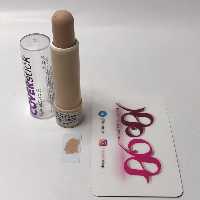 کانسیلر استیکی شماره 10 اسنس - essence concealer