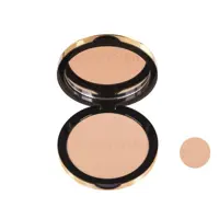 ماردینی - پنکک  سری  ULTRA WEAR شماره 05